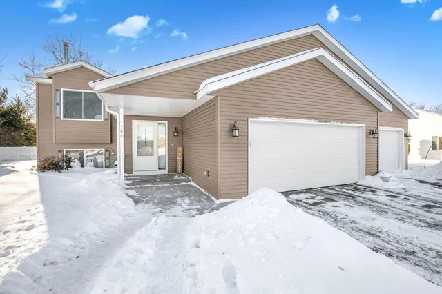 $315,000 | 506 Oak Pond Drive, Sartell, MN 56377