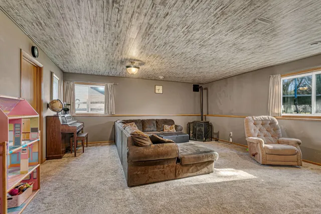 $315,000 | 506 Oak Pond Drive, Sartell, MN 56377