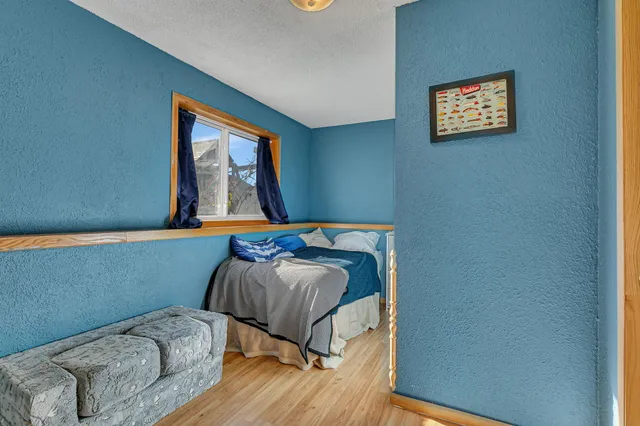 $315,000 | 506 Oak Pond Drive, Sartell, MN 56377