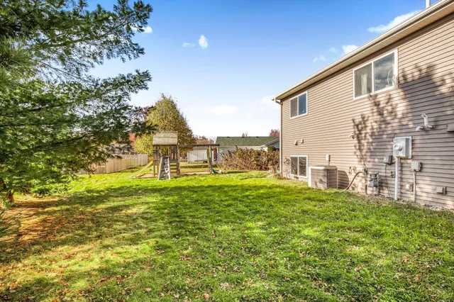 $315,000 | 506 Oak Pond Drive, Sartell, MN 56377