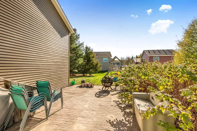 $315,000 | 506 Oak Pond Drive, Sartell, MN 56377