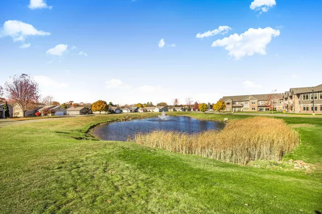 $315,000 | 506 Oak Pond Drive, Sartell, MN 56377