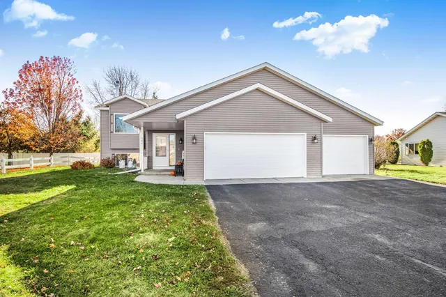 $315,000 | 506 Oak Pond Drive, Sartell, MN 56377