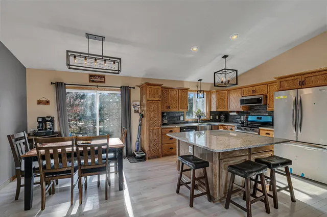 $315,000 | 506 Oak Pond Drive, Sartell, MN 56377