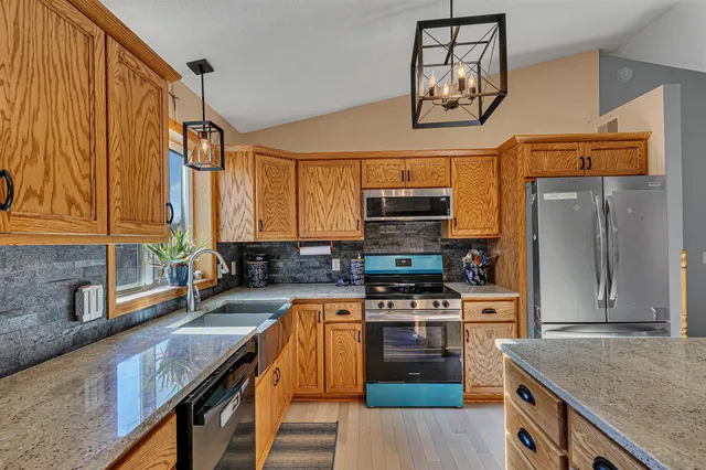 $315,000 | 506 Oak Pond Drive, Sartell, MN 56377