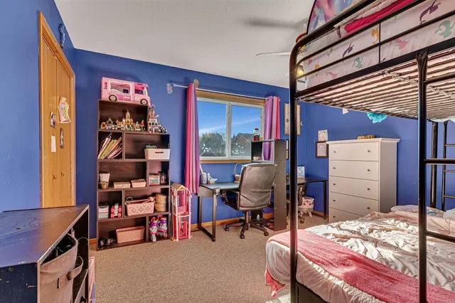 $315,000 | 506 Oak Pond Drive, Sartell, MN 56377