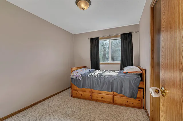 $315,000 | 506 Oak Pond Drive, Sartell, MN 56377