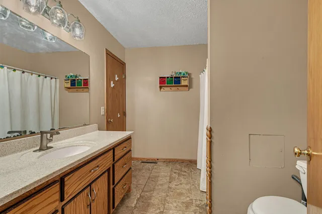 $315,000 | 506 Oak Pond Drive, Sartell, MN 56377