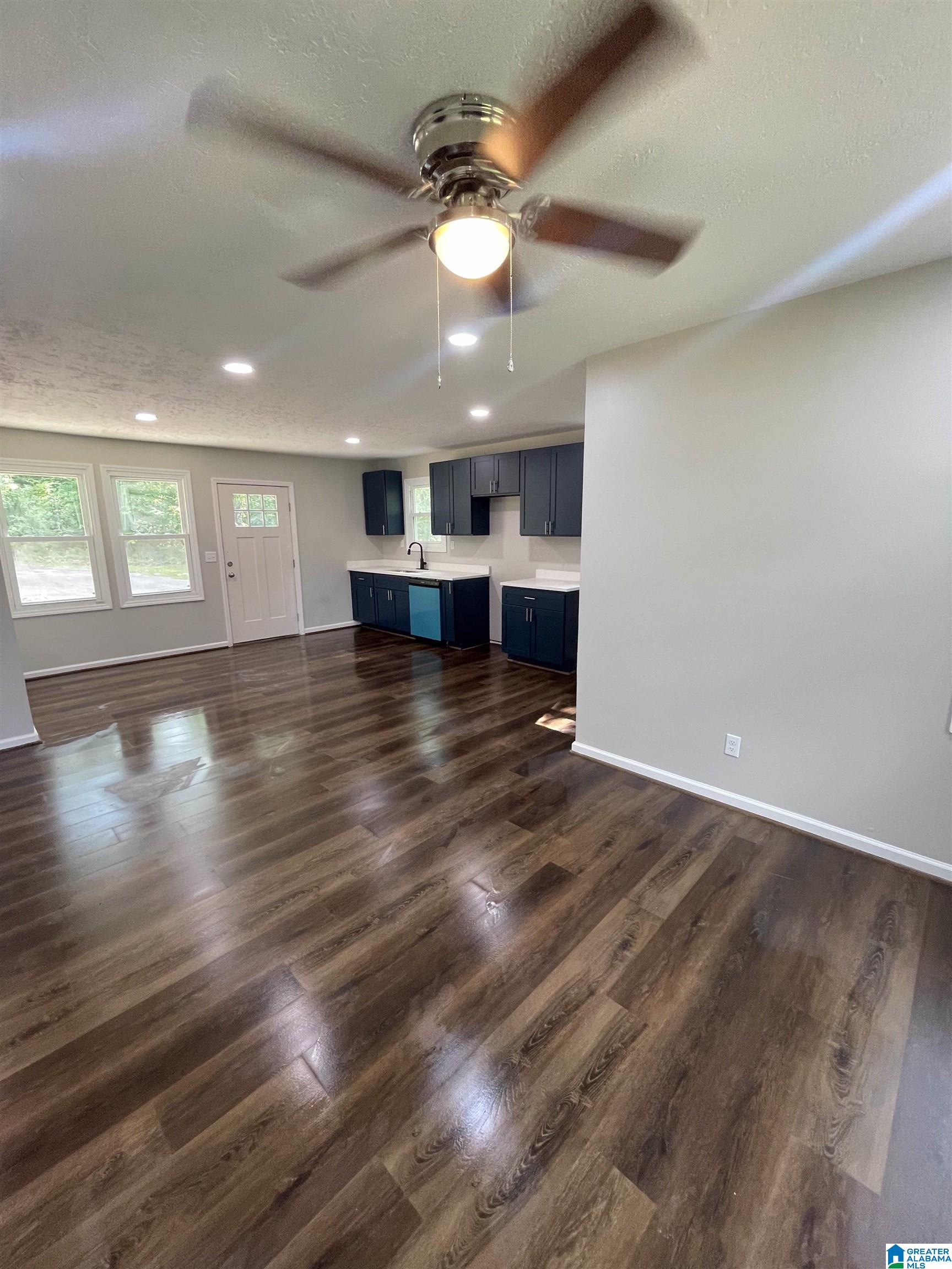 827 Hillcrest Road Birmingham, AL 35235 - Photo 9 of 16