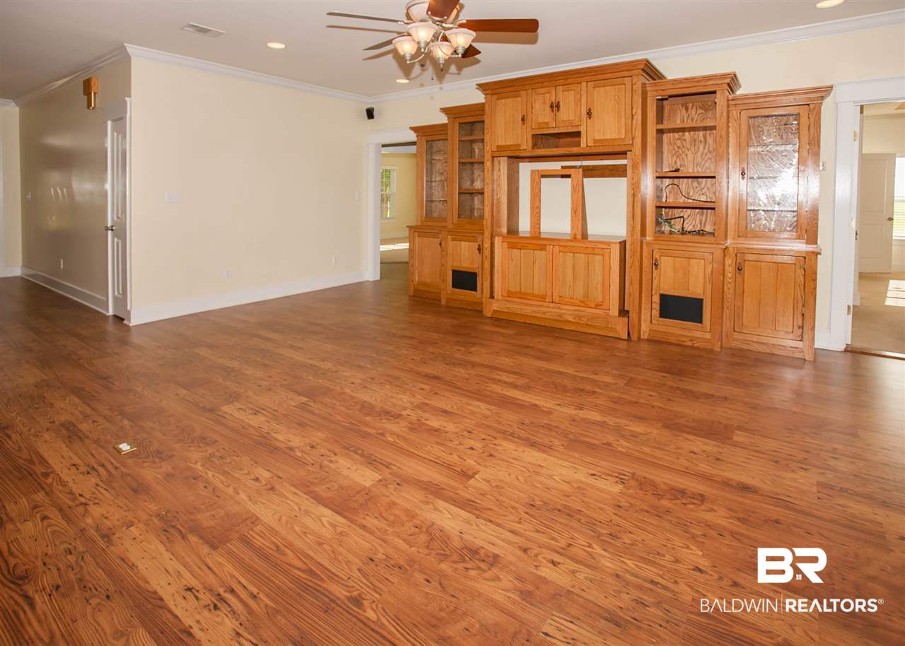 17655 County Road 12 Foley, AL 36535 - Photo 17 of 50