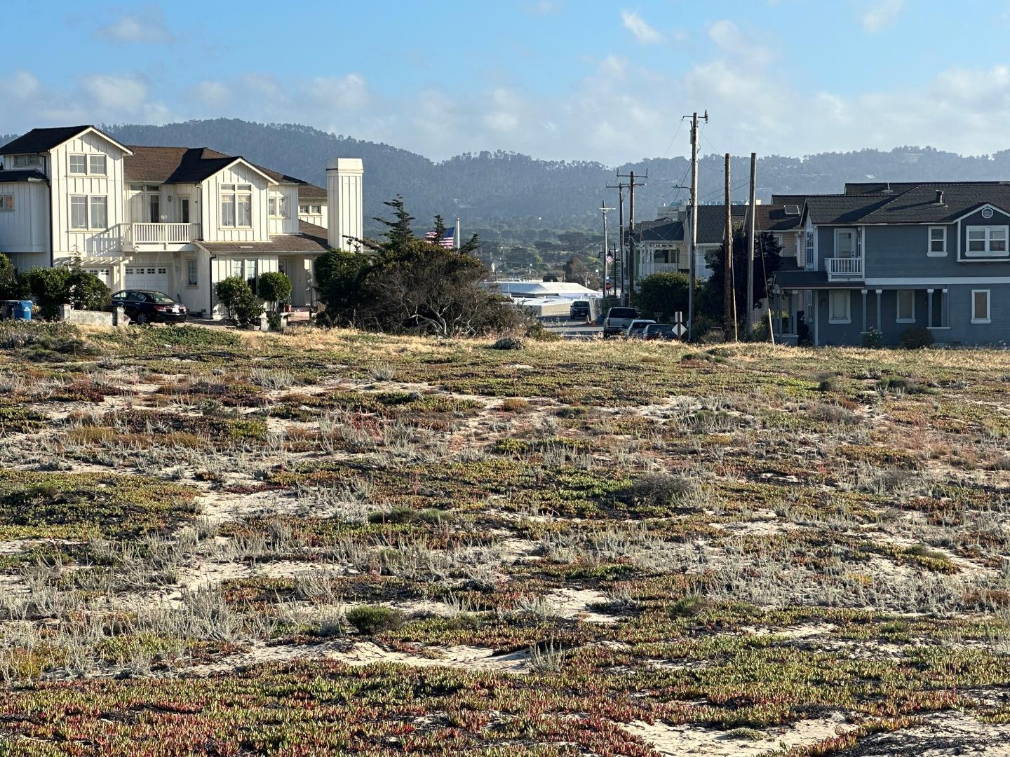 0 Ocean View Avenue Seaside, CA 93955 - Photo 8 of 10 a view of a large building