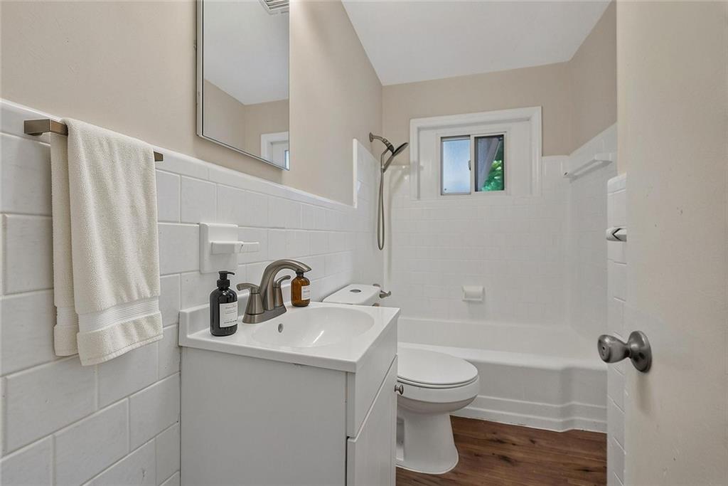 4704 Sentry Street Columbus, GA 31907 - Photo 31 of 39