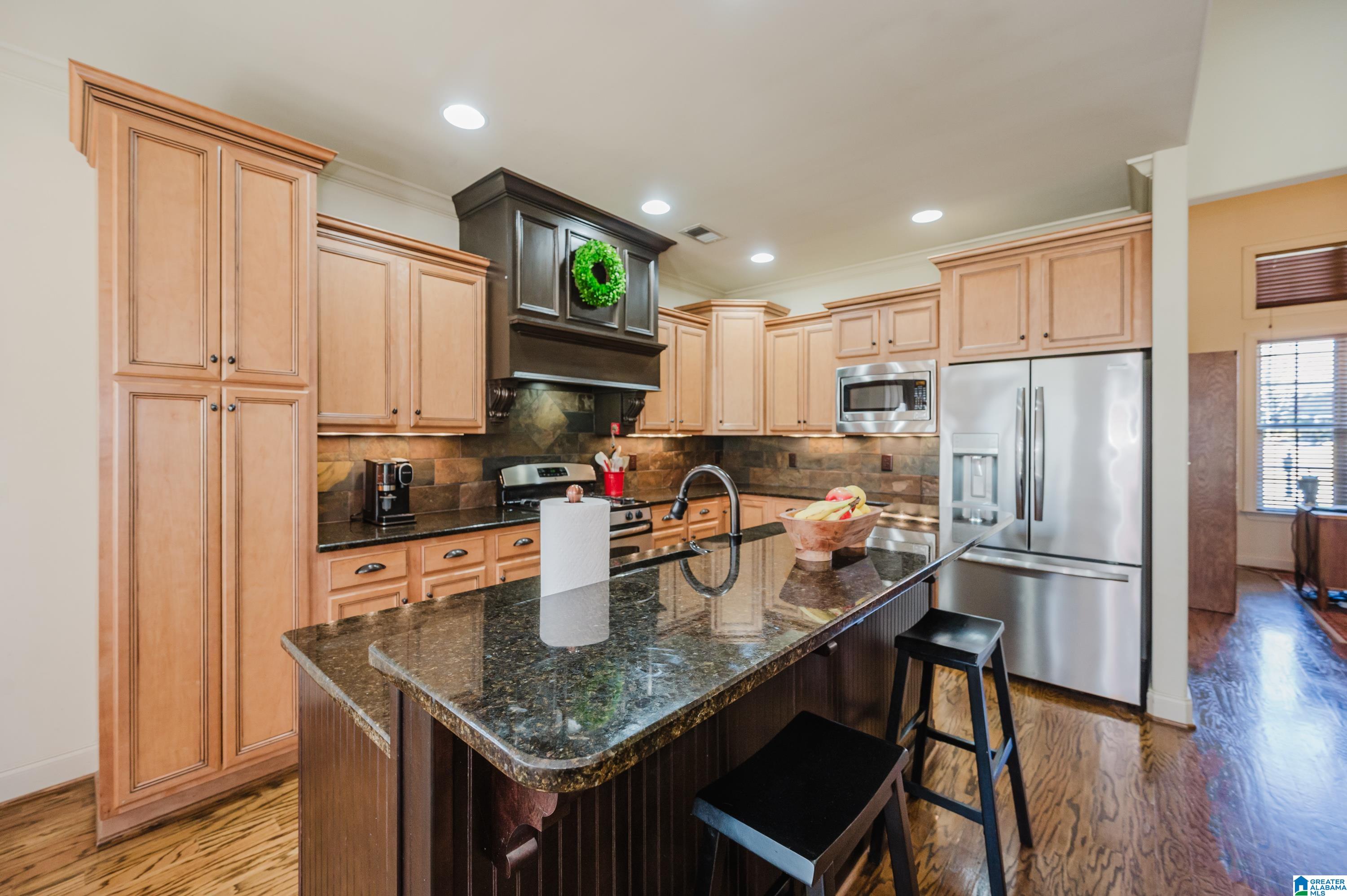 303 Strathaven Road Pelham, AL 35124 - Photo 12 of 48 Gallery Image 12