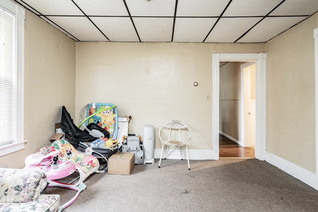 1397 Worcester Street Springfield, MA 01151 - Photo 4 of 8