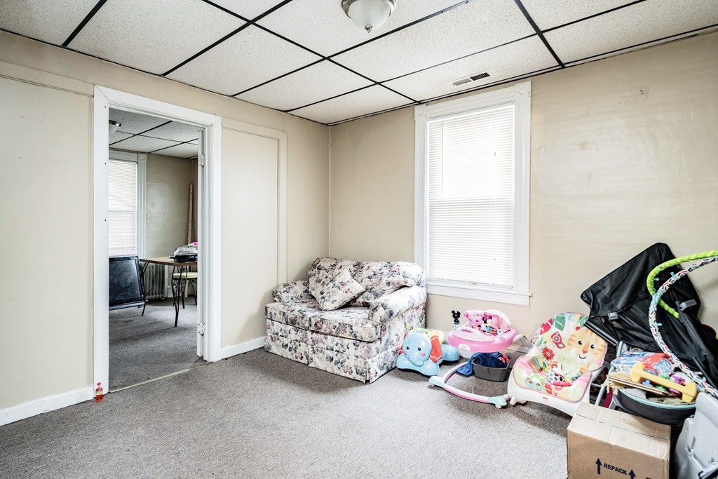 1397 Worcester Street Springfield, MA 01151 - Photo 5 of 8