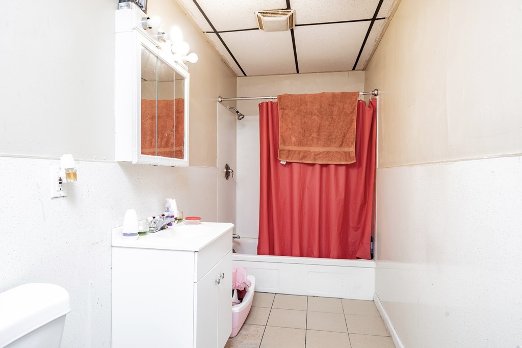 1397 Worcester Street Springfield, MA 01151 - Photo 6 of 8