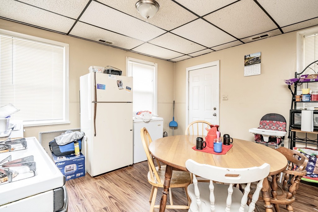 1397 Worcester Street Springfield, MA 01151 - Photo 8 of 8