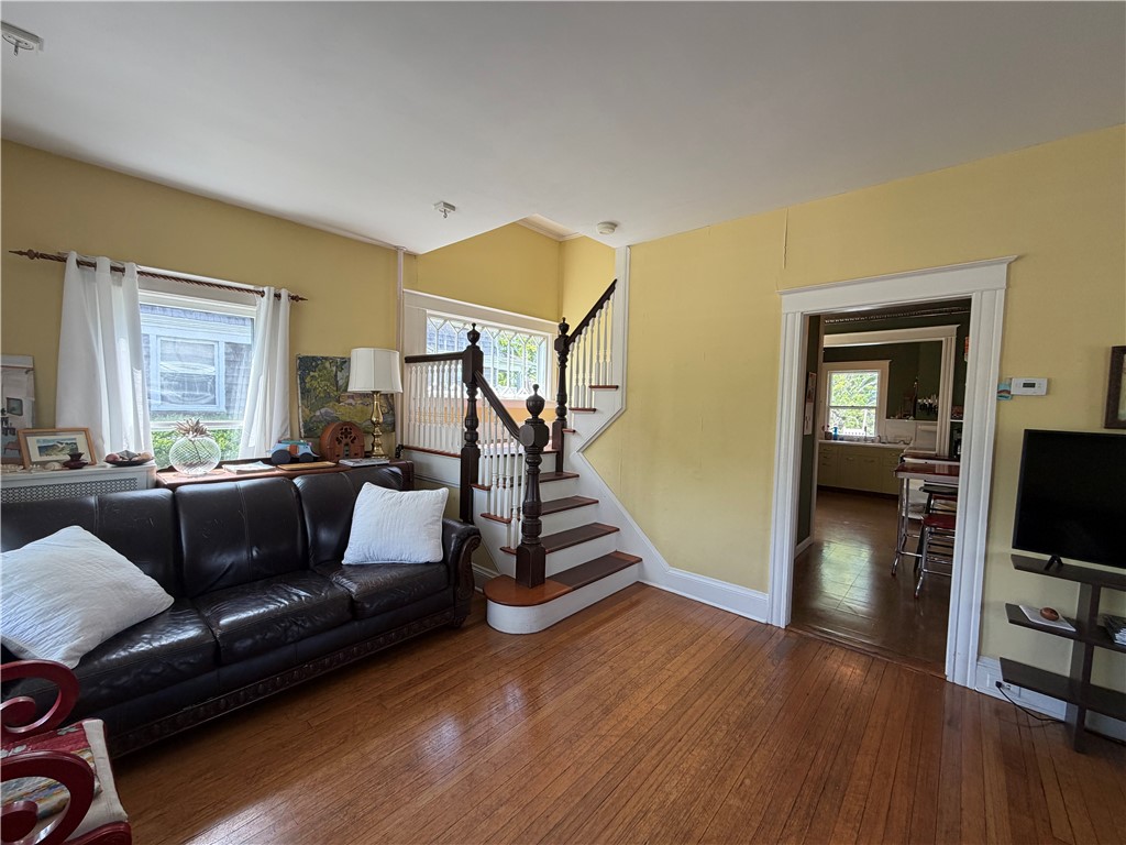 67 Granite Street Westerly, RI 02891 - Photo 7 of 25