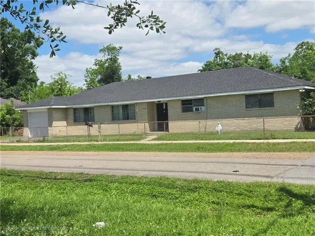 $195,000 | 1520 Leboeuf Street, New Orleans, LA 70114