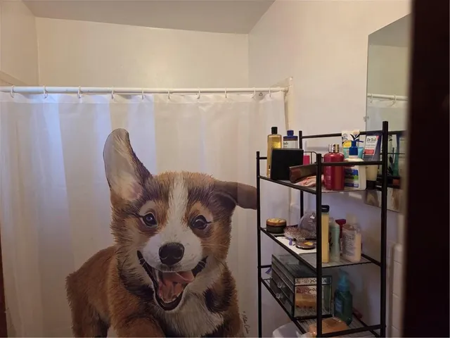 $195,000 | 1520 Leboeuf Street, New Orleans, LA 70114