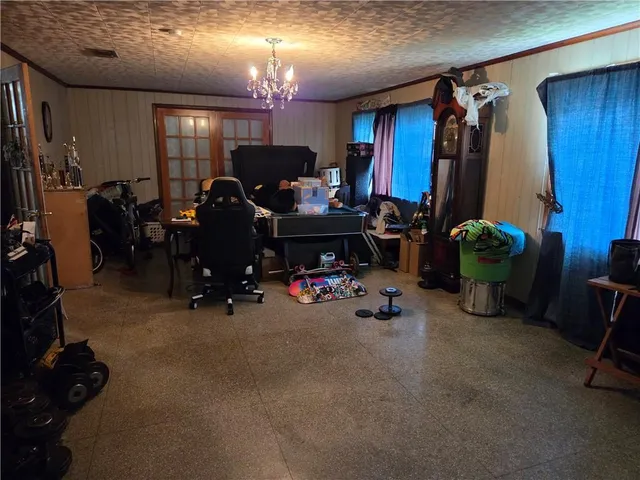 $195,000 | 1520 Leboeuf Street, New Orleans, LA 70114