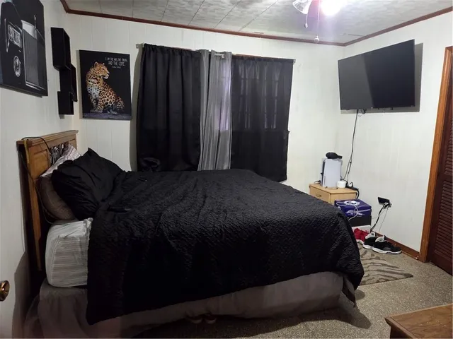 $195,000 | 1520 Leboeuf Street, New Orleans, LA 70114