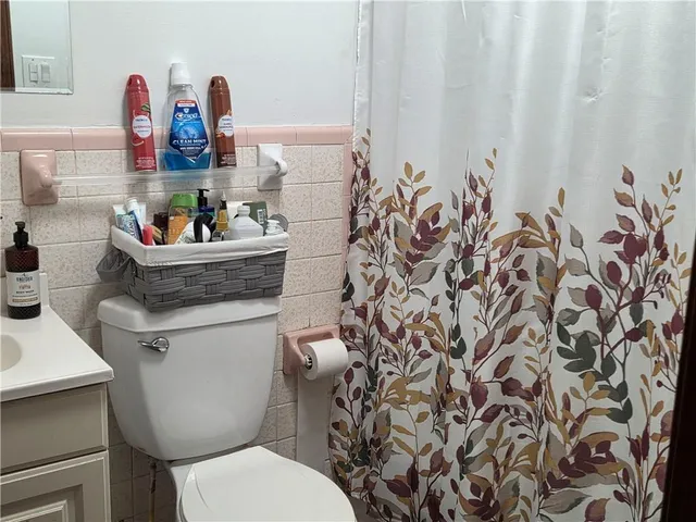 $195,000 | 1520 Leboeuf Street, New Orleans, LA 70114