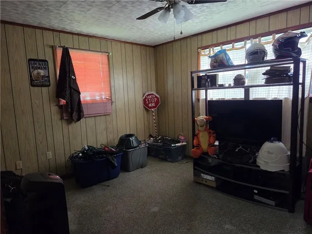 $195,000 | 1520 Leboeuf Street, New Orleans, LA 70114