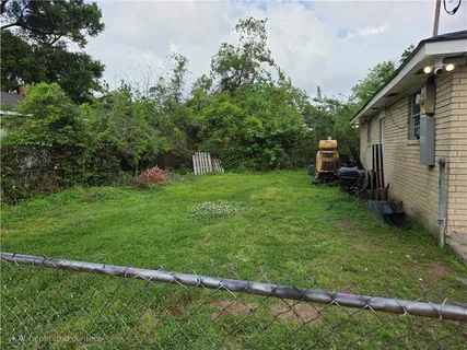 $185,000 | 1520 Leboeuf Street, New Orleans, LA 70114