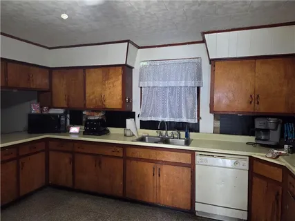 $185,000 | 1520 Leboeuf Street, New Orleans, LA 70114