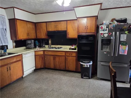 $185,000 | 1520 Leboeuf Street, New Orleans, LA 70114