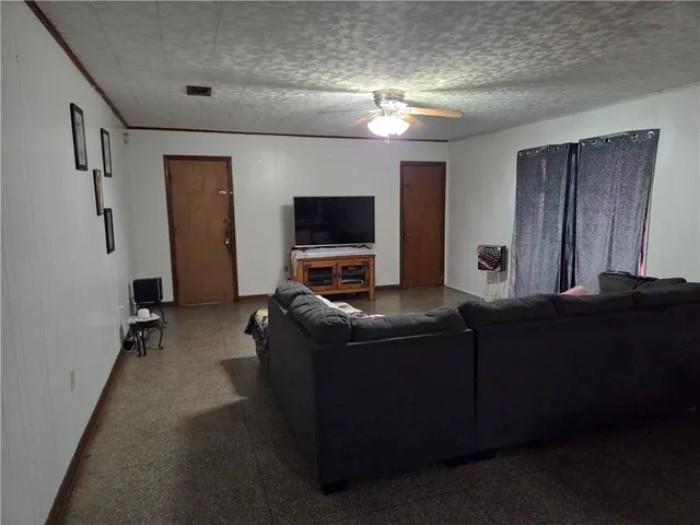 $195,000 | 1520 Leboeuf Street, New Orleans, LA 70114