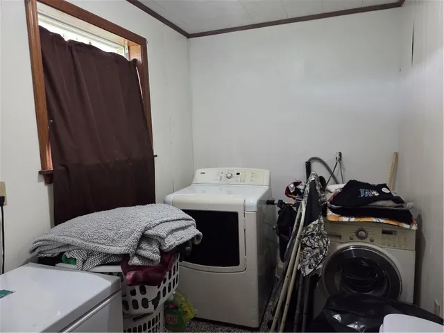 $195,000 | 1520 Leboeuf Street, New Orleans, LA 70114