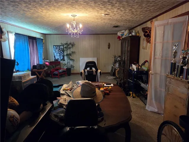 $195,000 | 1520 Leboeuf Street, New Orleans, LA 70114