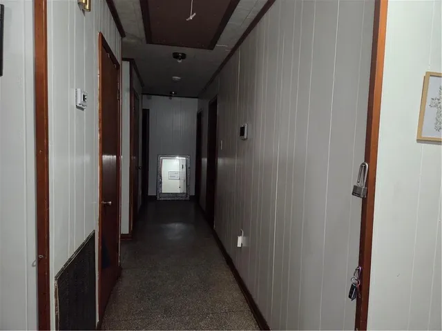 $195,000 | 1520 Leboeuf Street, New Orleans, LA 70114