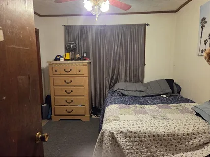 $185,000 | 1520 Leboeuf Street, New Orleans, LA 70114