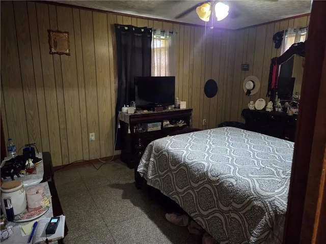 $195,000 | 1520 Leboeuf Street, New Orleans, LA 70114