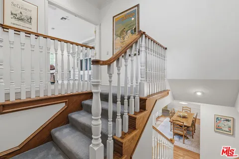 $3,299,000 | 3833 Goodland Avenue, Studio City, CA 91604