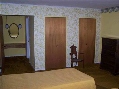 6670 Rustic Ridge Trail Grand Blanc, MI 48439 - Photo 11 of 11 20250464-10.JPG