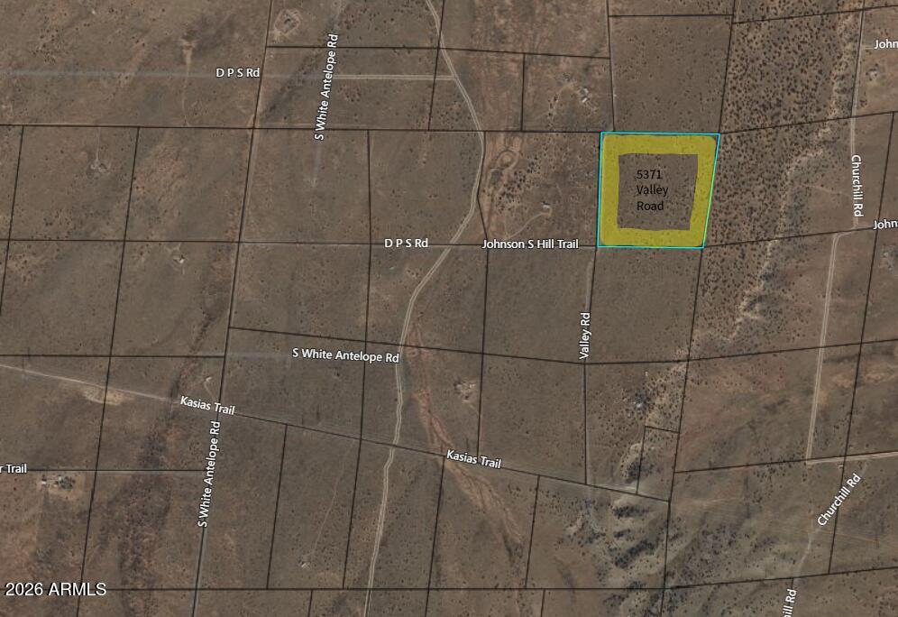 5371 Valley Road Snowflake, AZ 85937 - Photo 2 of 28 a bathroom with a shower