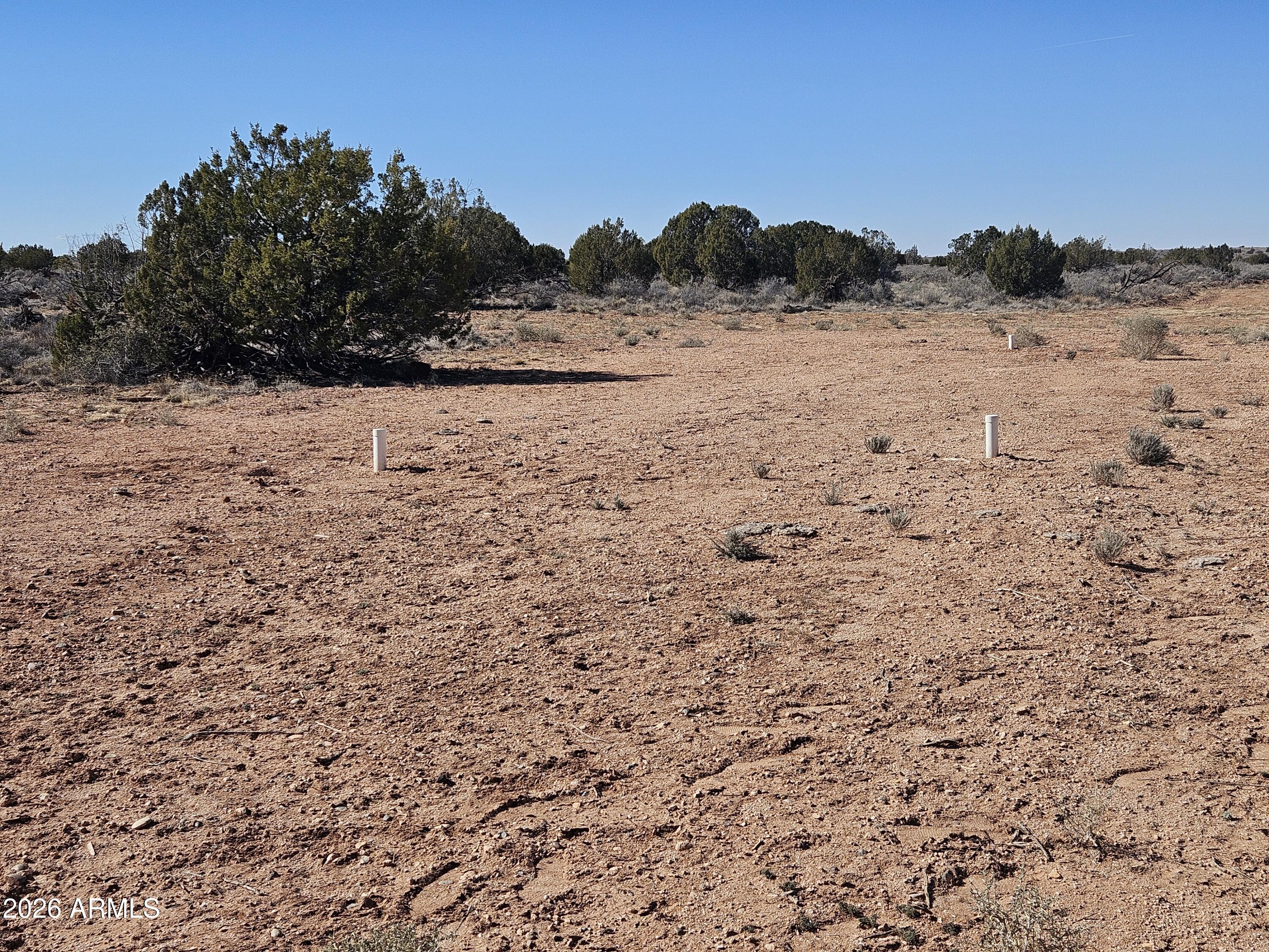 5371 Valley Road Snowflake, AZ 85937 - Photo 10 of 28 a view of ocean with a beach