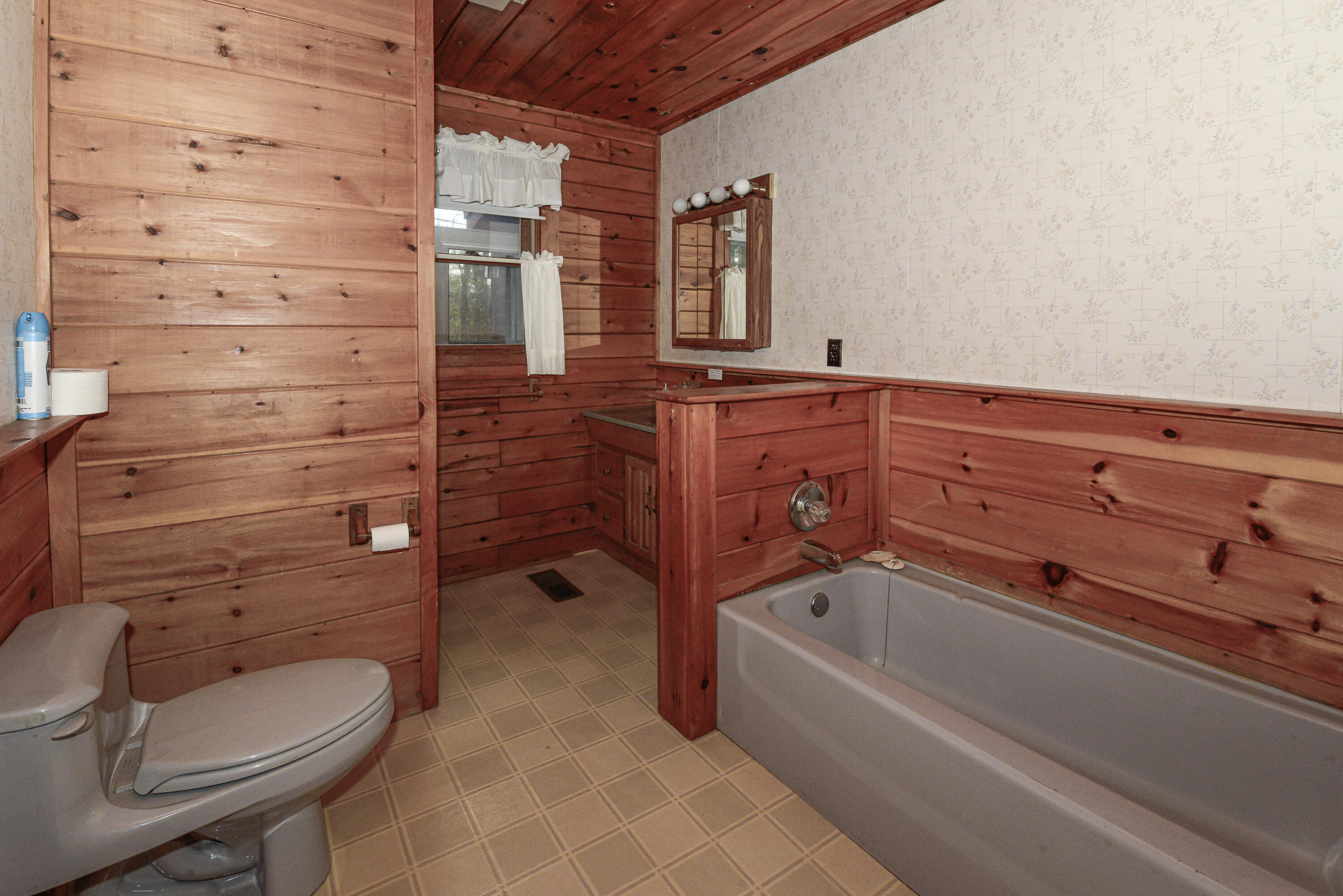 74 Ridge Road Lovell, ME 04051 - Photo 32 of 58