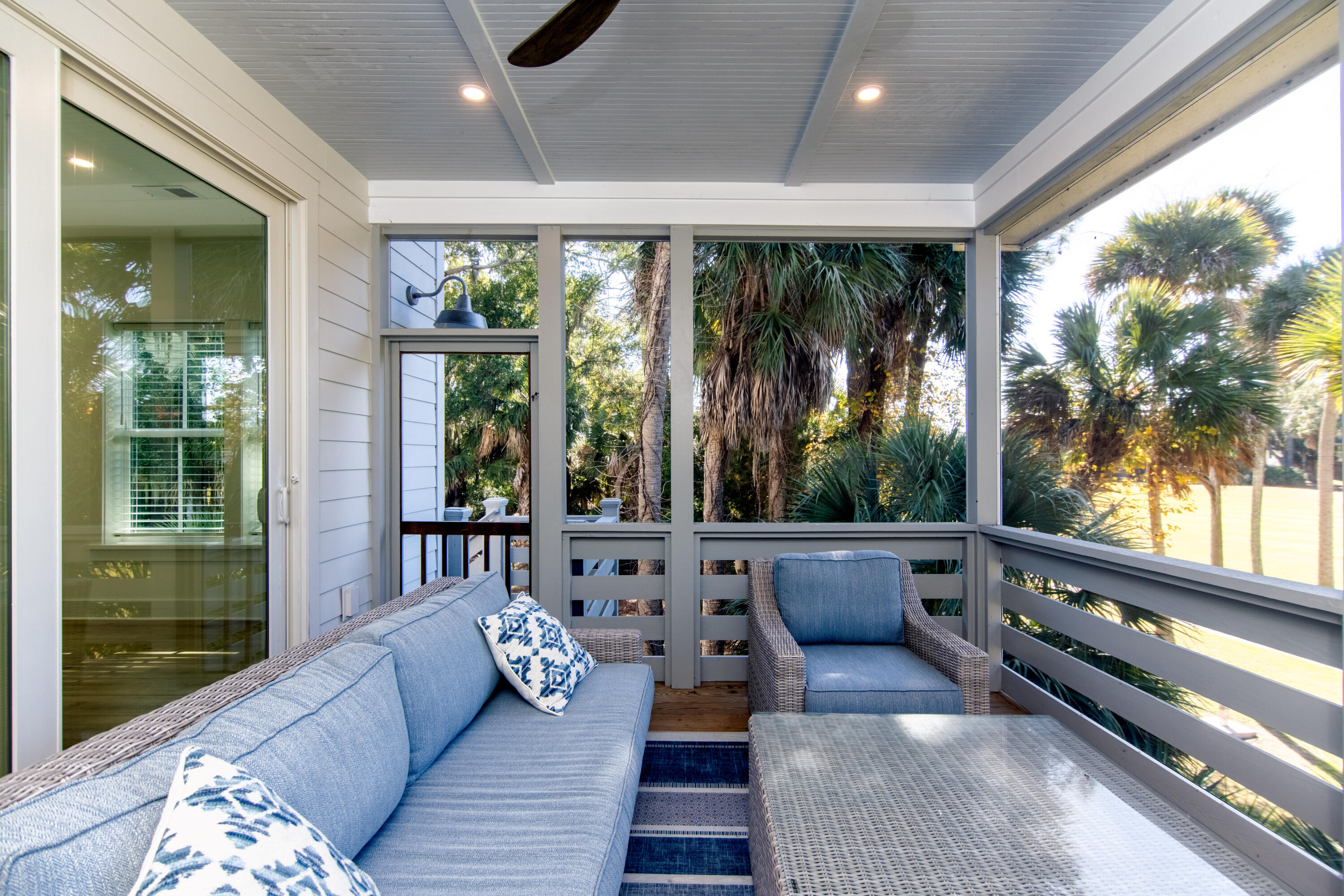 540 Oristo Ridge Edisto Island, SC 29438 - Photo 16 of 40 540_Oristo_Ridge-29