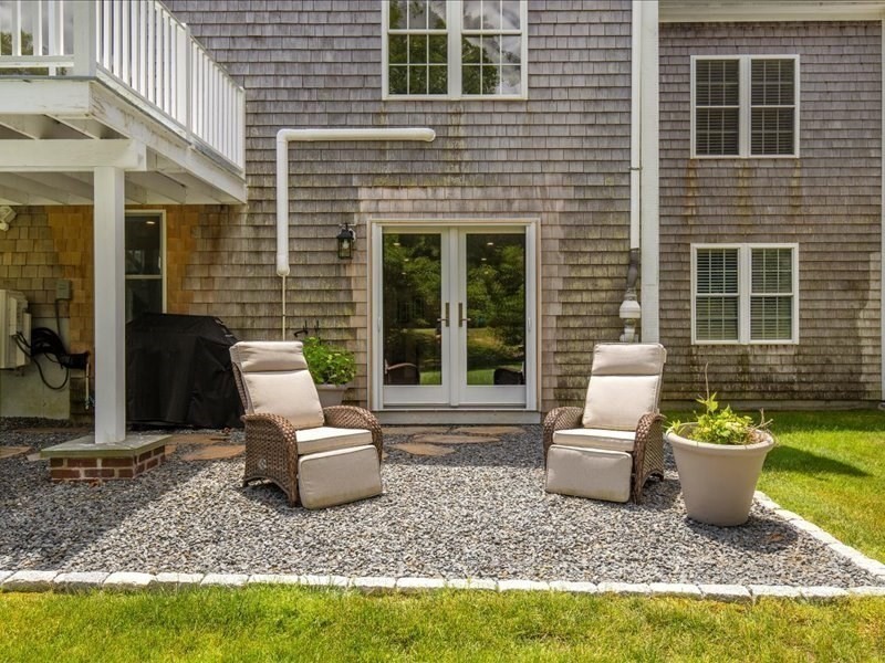 11 Stratford Ridge, Unit 11 Mashpee, MA 02649 - Photo 40 of 41
