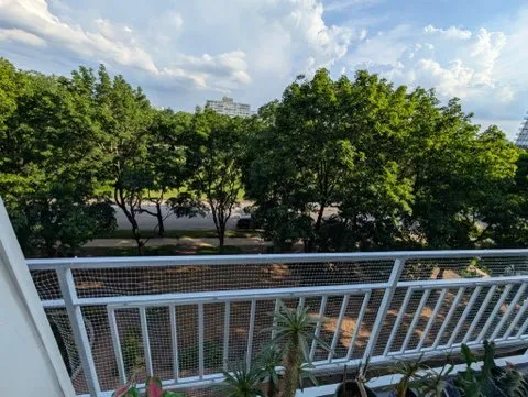 $130,000 | 601 East 32nd Street, Unit 503, Chicago, IL 60616