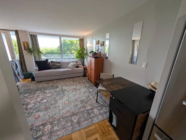 $130,000 | 601 East 32nd Street, Unit 503, Chicago, IL 60616