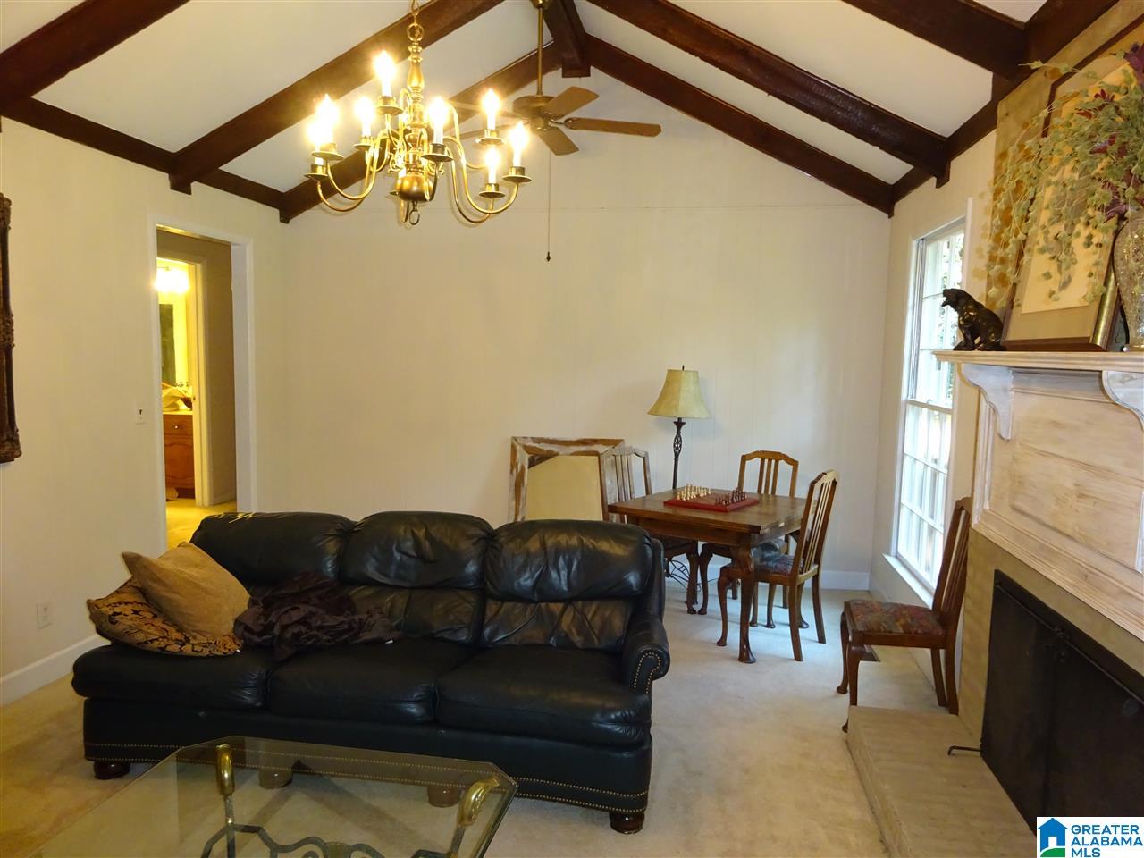 2620 Buckboard Road Birmingham, AL 35244 - Photo 7 of 24