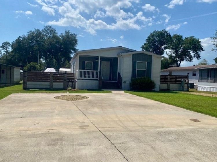 1793 Rico Drive Lillian, AL 36549 - Photo 23 of 25