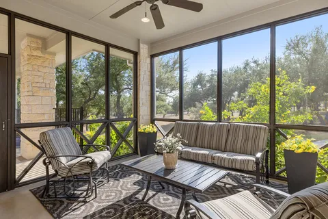 $3,200,000 | 18601 Madrone Vista Drive, Austin, TX 78738