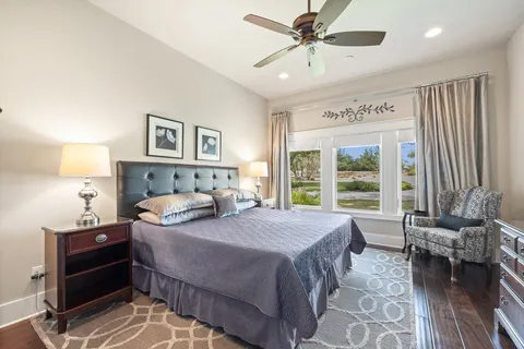 $3,200,000 | 18601 Madrone Vista Drive, Austin, TX 78738